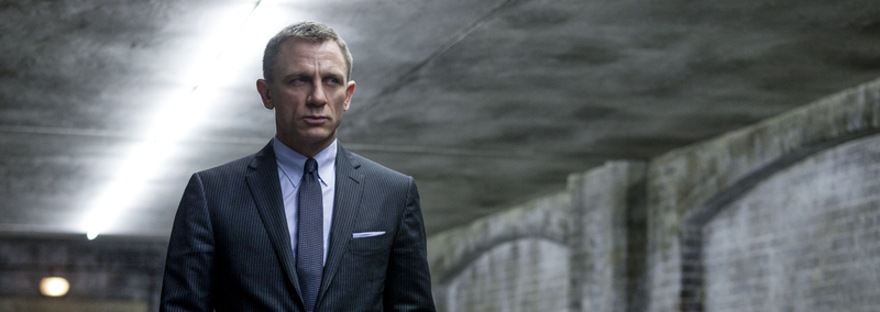 Illustration for article titled Mission Impossible: Skyfall - The Sort-of-Untrue Comparison